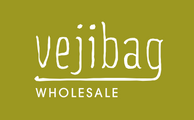 Vejibag Wholesale