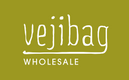 Vejibag Wholesale